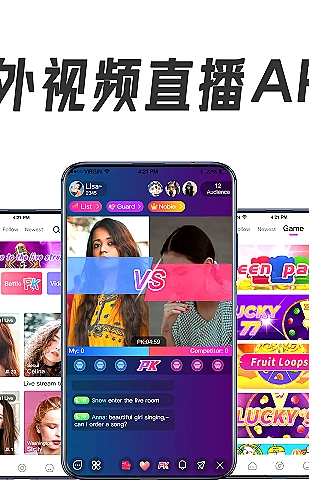 悬疑视频的伏笔回收清单